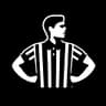 Foot Locker logo