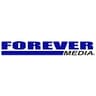 Forever Media logo