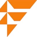 Forgeworks.ai logo