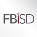 Fort Bend ISD logo