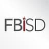 Fort Bend ISD logo