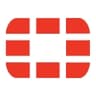 Fortinet logo