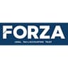 Forza logo