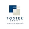 Foster Group logo