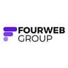 FourWebGroup logo