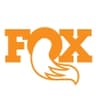 Fox Factory logo