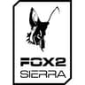 Fox2Sierra logo