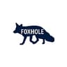 Foxhole logo