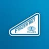 Frazer, Ltd. logo