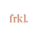 frkl. logo