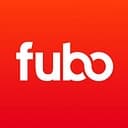 Fubo logo