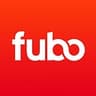 Fubo logo