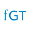 Fulcrum GT logo