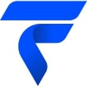 FundView logo