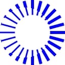 G-P logo