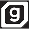 Gaapio logo