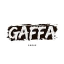 Gaffa group logo
