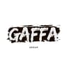 Gaffa group logo
