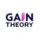 Gain Theory logo