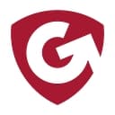 Gallant logo