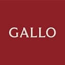 GALLO logo