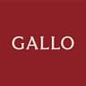 GALLO logo
