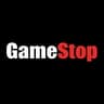 GameStop logo