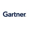 Gartner logo