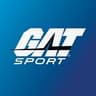 GAT Sport logo
