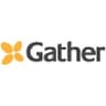 Gather Health logo