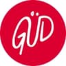 Güd Marketing logo