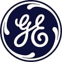 GE Aerospace logo