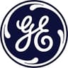 GE Aerospace logo
