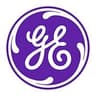 GE HealthCare logo