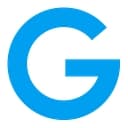 GeekPlus logo