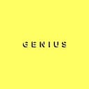Genius logo