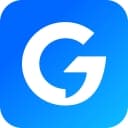 Genstore AI logo