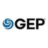 GEP Worldwide logo