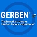 Gerben IP logo