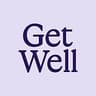Get Well logo