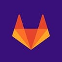 GitLab logo