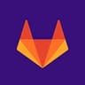 GitLab logo