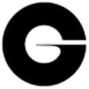 Givaudan logo