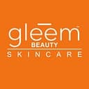 Gleem Beauty logo
