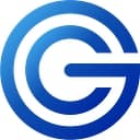 Glimpse logo