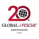 Global Rescue logo