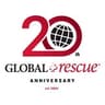Global Rescue logo