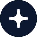 Globality, Inc. logo