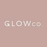Glowco logo