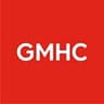 GMHC logo